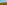 a castle on a hill with trees