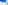 a snow covered mountain with people skiing