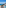Aerial view Melia beach resort with pools, sandy shore, ocean, and distant island.