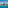 a pool with a thatched roof and a gazebo