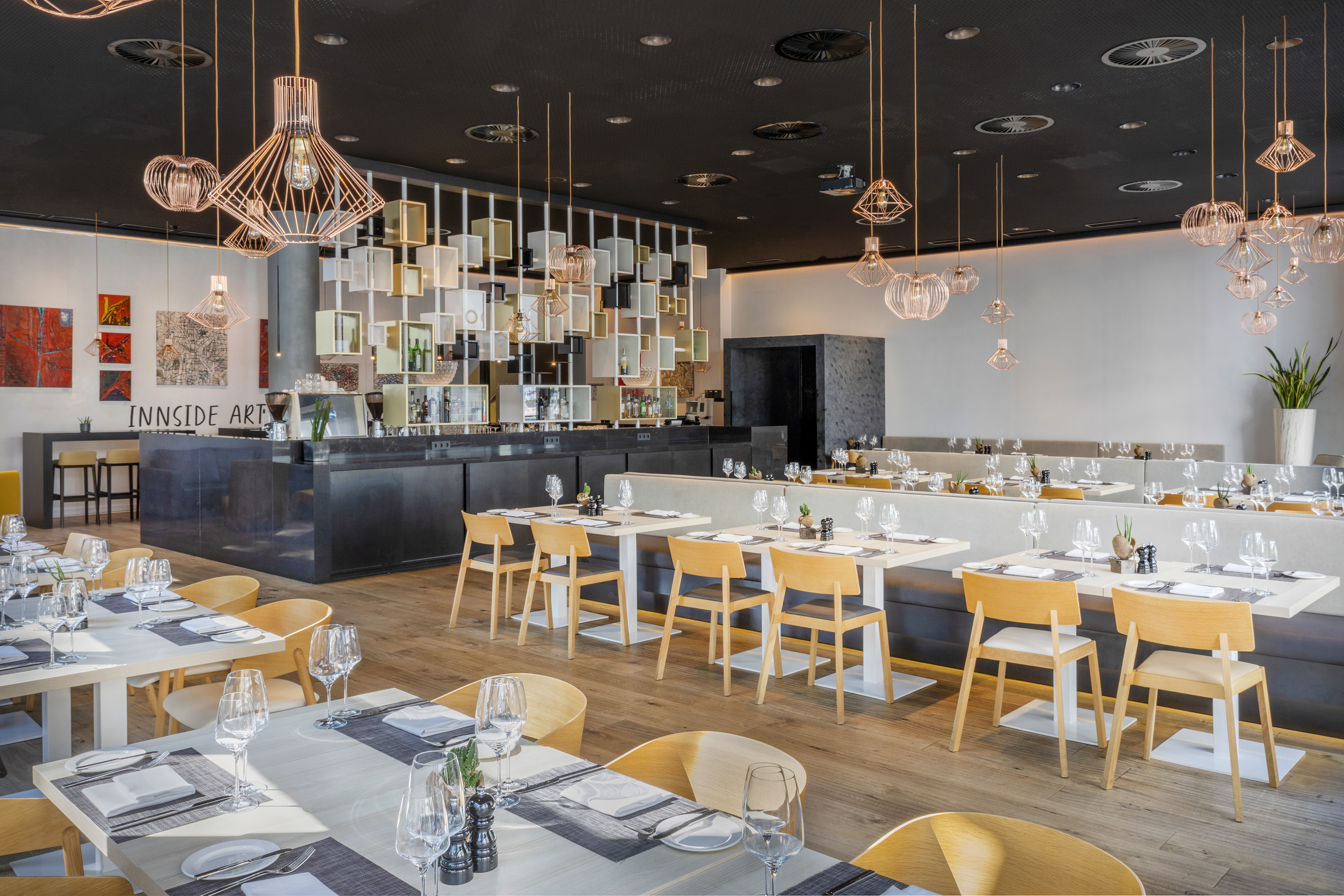 Innside Frankfurt Ostend Hotel Hotel In Frankfurt Ostend Melia innside-frankfurt-ostend-hotel-hotel-in-frankfurt-ostend-melia
