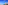 a river with a bridge and a city with towers