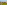 Lush green golf course, Mediterranean resort town, and distant mountains.