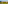 Lush green golf course, Mediterranean resort town, and distant mountains.
