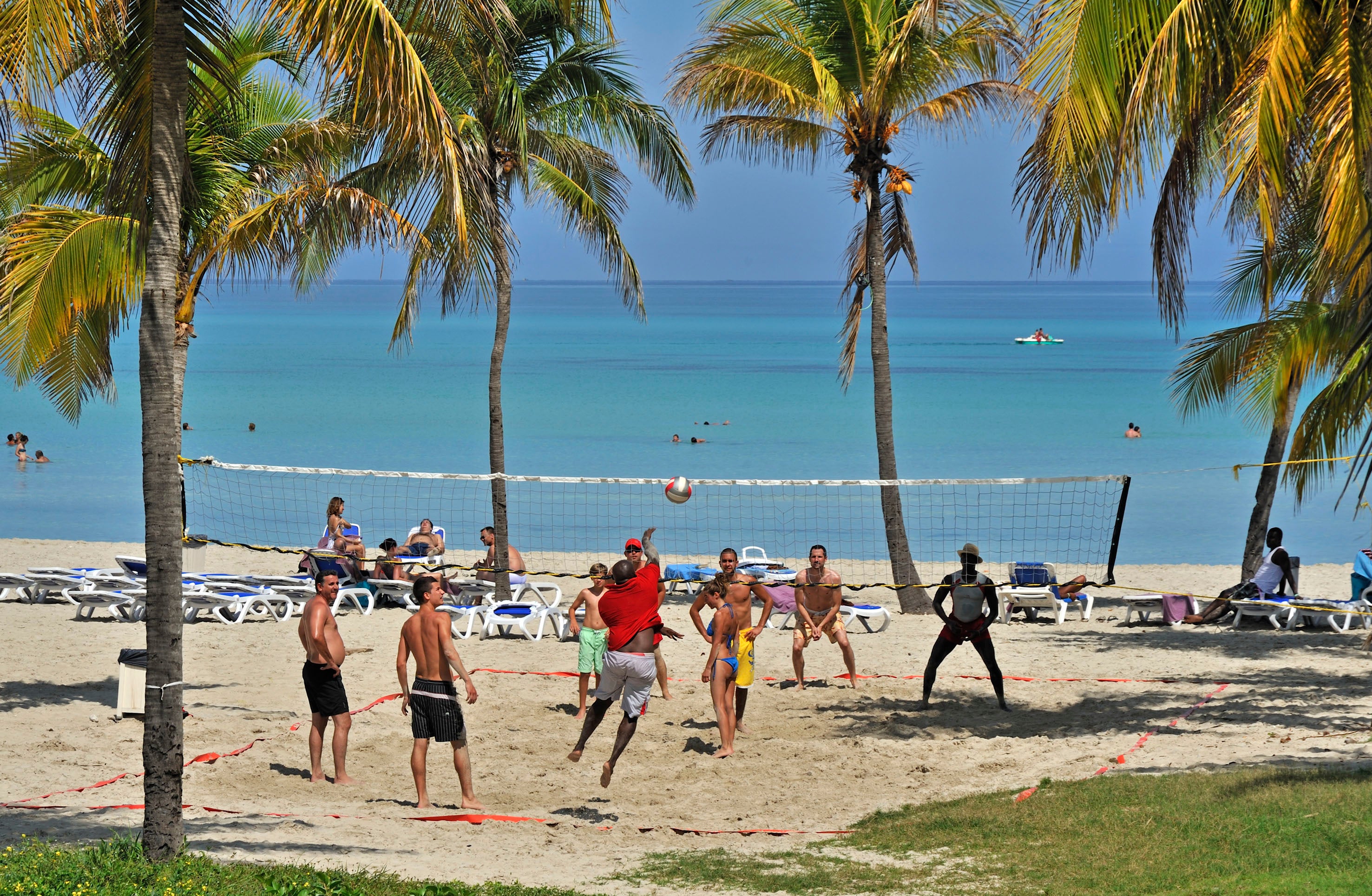Meliá Trinidad Península - Trinidad - Meliá Hotels International Cuba