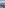 a city with buildings around a body of water
