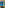 a room with a blue wall and a blue wall with a blue wall with a blue wall with a blue wall with a blue wall with a blue wall with a blue wall with a blue wall with