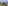 a city with trees and buildings