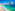 Calpe, Spain: Penon de Ifach, sandy beach, turquoise sea, and city skyline.