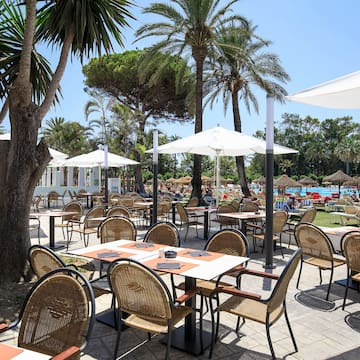Picture Gallery, Virtual Tours and Videos in Sol Marbella Estepona ...