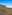 a mountain with a mountain in the background