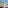 Shaded lounge on terrace overlooking Palma marina, yachts, and cathedral view