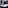 Modern hotel bedroom with city night view, blue design, large window.