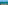 a person kite surfing on the ocean
