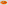 a bowl of orange soup