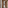 a room with a door open