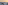 Amanecer en Palma de Mallorca con la Catedral, marina y montañas.