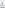 Woman in white yoga wear doing tree pose on sandy beach, ocean, boats.