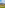 Benidorm golf course panorama with city skyline, mountains, and Mediterranean Sea.
