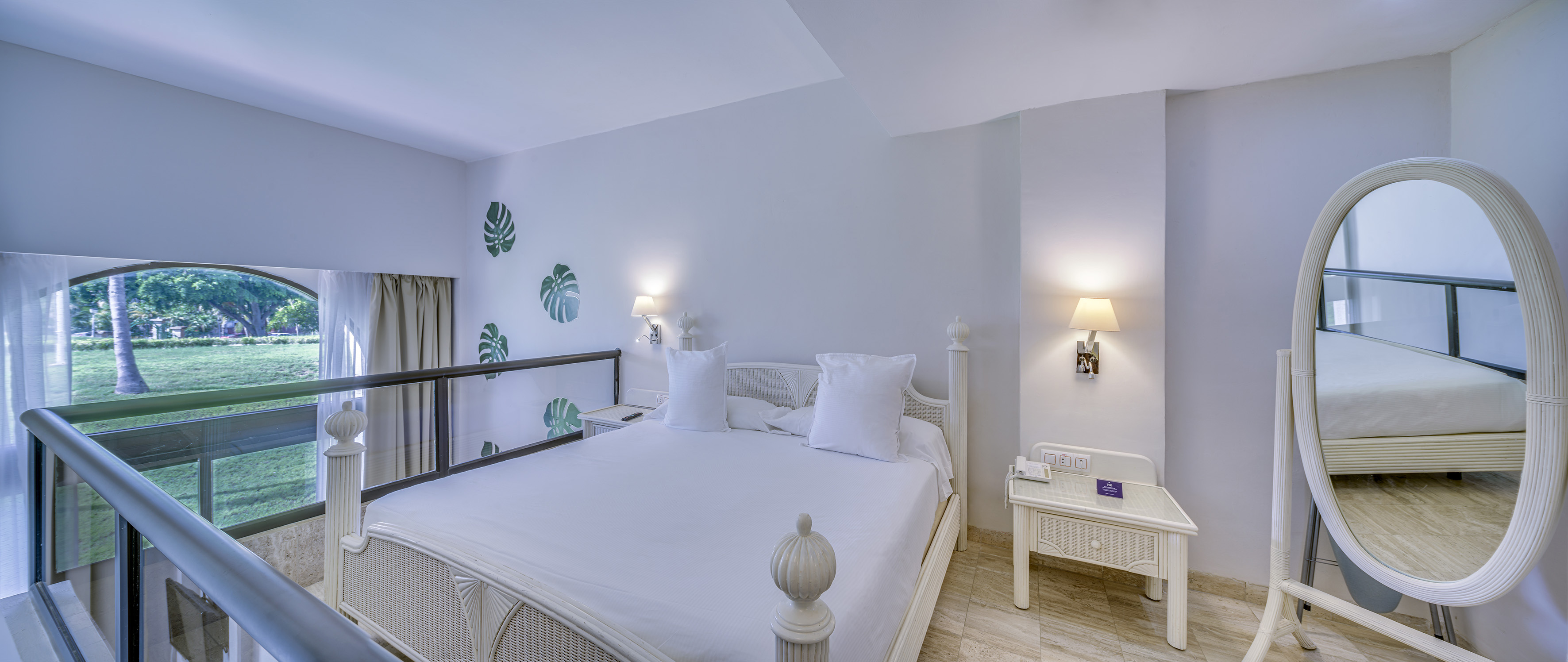 Meliá Las Américas | Best online price 5 star hotel in Varadero