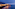 a hotel on a beach