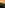 Oceanfront golf course sunset, vibrant orange sky, green fairways, rocky coast.