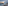 Modern rooftop outdoor dining terrace with city and ocean sunset view.