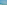 a person flying a kite over the ocean