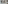 Modern restaurant dining area with a full buffet and contemporary seating.