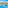 Expansive resort hotel with large outdoor swimming pool, palm trees, and a pool bar.