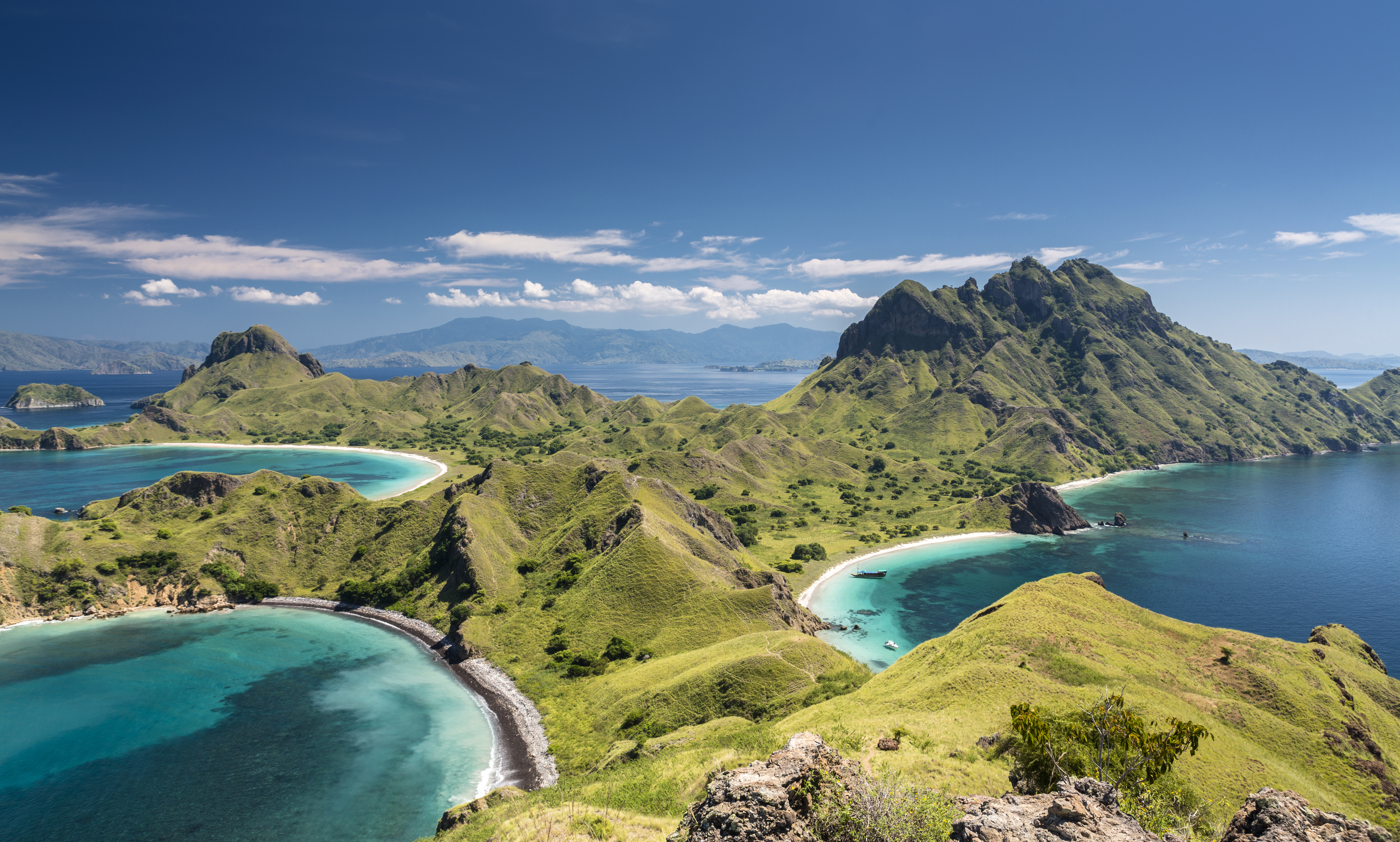Hotels in Indonesia Meliá Hotels International | Melia.com