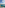 Crowded city beach along a blue ocean, with urban skyline under a sunny sky.