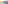 a sunset over a body of water