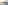 a sunset over a body of water