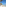 a palm tree on a beach