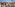 a rooftop view of a city