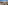 a rooftop view of a city