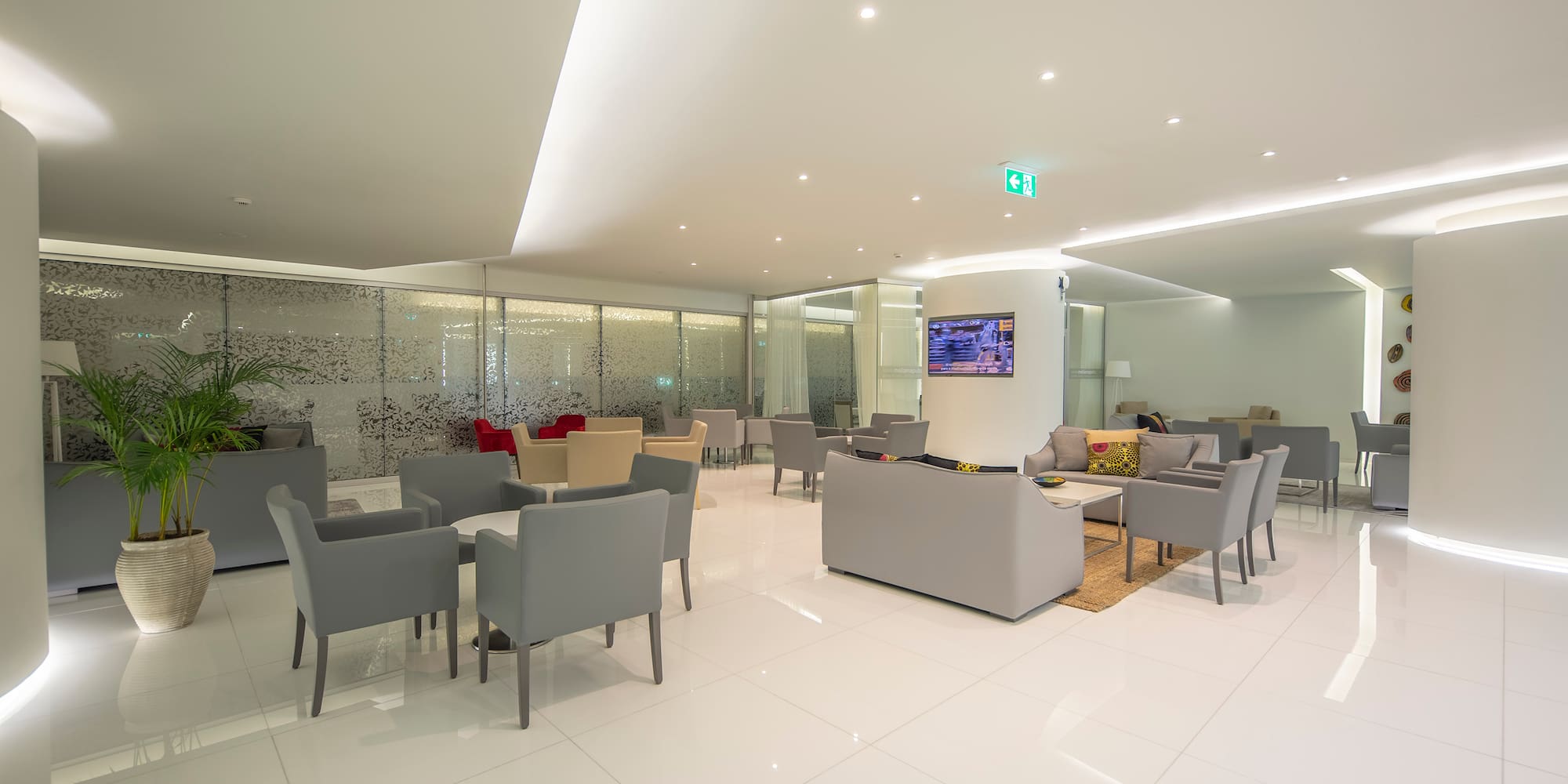 a room with a white floor and a white floor with a white ceiling and a white floor with a white floor and a white floor with a white floor and a white floor with a white ceiling and