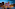 Palma de Mallorca marina at night, Hotel Palma Belver, yachts, city lights reflecting.