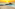 a group of people on a beach