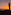 a lighthouse on a rocky shore