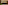 BRIBONE bar counter with liquor bottles, wine rack, and modern bar stools.