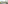 Panoramic Paris view with Eiffel Tower from restaurant dining table.