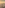 Golden hour aerial view of Paris cityscape with Eiffel Tower.