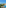 Sprawling beachfront resort with pools, large hotel buildings, and clear blue sea.