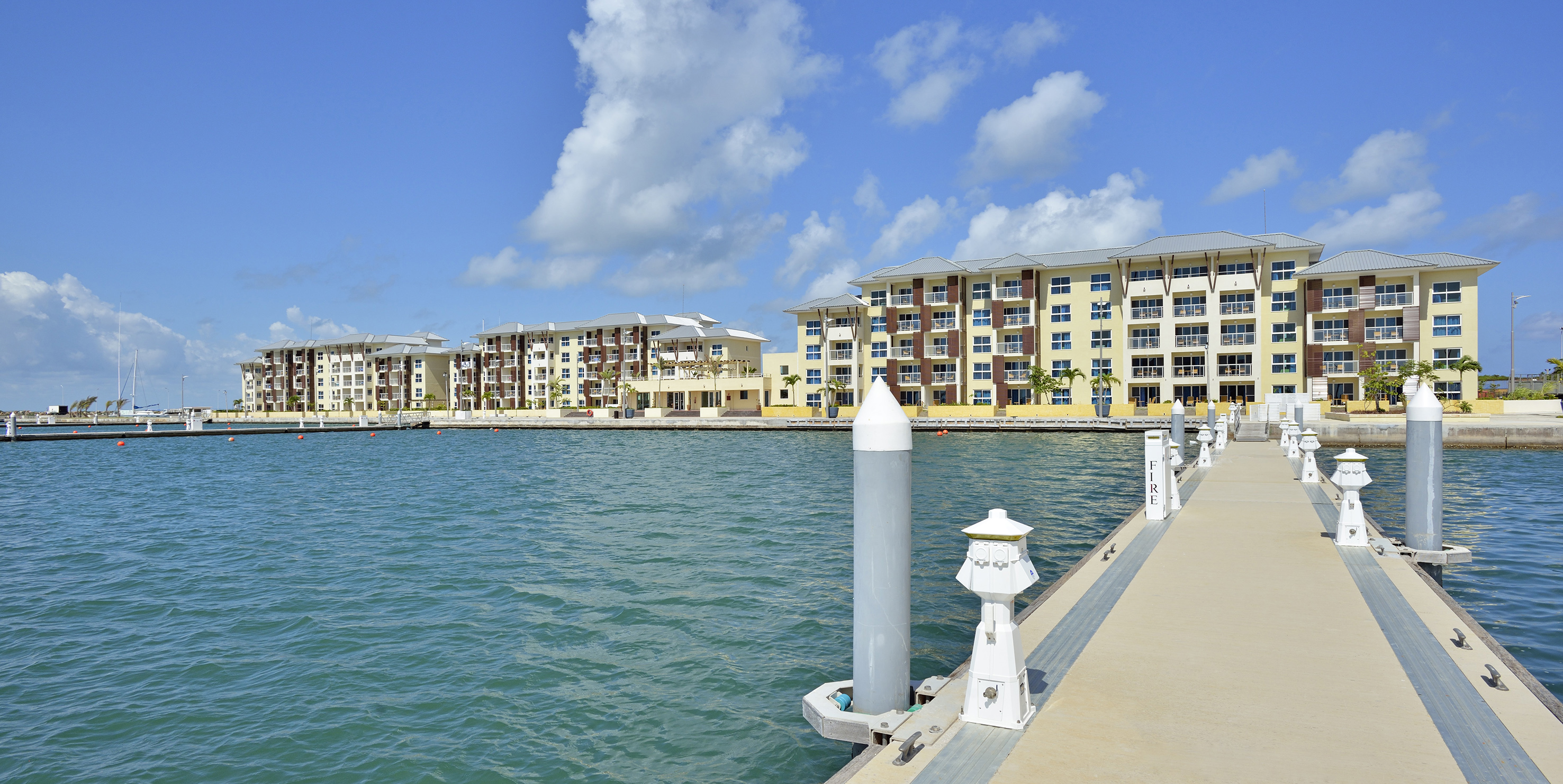 Marina varadero. Melia Marina Varadero 5 Куба. Мелия Интернешнл.