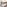 Modern luxury hotel bedroom with king bed, wood accents, and sleek design.