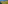 a path in a field of yellow flowers