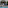 Shaded private pool patio with blue mosaic tiles, lounge chairs, and villa access.