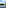 a body of water with trees and a gazebo